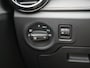 Skoda Fabia 1.0 TSI Selection Cruise - Apple Carplay - Armsteun - Privacy Glass