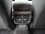 Skoda Fabia 1.0 TSI Selection Cruise - Apple Carplay - Armsteun - Privacy Glass