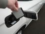 Skoda Fabia 1.0 TSI Selection Cruise - Apple Carplay - Armsteun - Privacy Glass