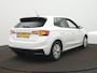 Skoda Fabia 1.0 TSI Selection Cruise - Apple Carplay - Armsteun - Privacy Glass