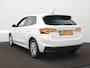 Skoda Fabia 1.0 TSI Selection Cruise - Apple Carplay - Armsteun - Privacy Glass
