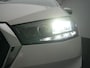 Skoda Fabia 1.0 TSI Selection Cruise - Apple Carplay - Armsteun - Privacy Glass