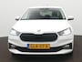 Skoda Fabia 1.0 TSI Selection Cruise - Apple Carplay - Armsteun - Privacy Glass