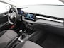 Skoda Fabia 1.0 TSI Selection Cruise - Apple Carplay - Armsteun - Privacy Glass