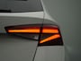 Skoda Fabia 1.0 TSI Selection Cruise - Apple Carplay - Armsteun - Privacy Glass