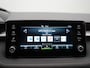 Skoda Fabia 1.0 TSI Selection Cruise - Apple Carplay - Armsteun - Privacy Glass
