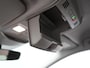 Skoda Fabia 1.0 TSI Selection Cruise - Apple Carplay - Armsteun - Privacy Glass