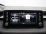 Skoda Fabia 1.0 TSI Selection Cruise - Apple Carplay - Armsteun - Privacy Glass