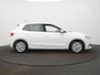 Skoda Fabia 1.0 TSI Selection Cruise - Apple Carplay - Armsteun - Privacy Glass