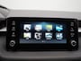 Skoda Fabia 1.0 TSI Selection Cruise - Apple Carplay - Armsteun - Privacy Glass