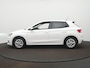 Skoda Fabia 1.0 TSI Selection Cruise - Apple Carplay - Armsteun - Privacy Glass