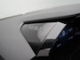 Skoda Fabia 1.0 TSI Selection Cruise - Apple Carplay - Armsteun - Privacy Glass