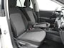 Skoda Fabia 1.0 TSI Selection Cruise - Apple Carplay - Armsteun - Privacy Glass