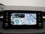 Skoda Fabia 1.0 TSI Selection Cruise - Apple Carplay - Armsteun - Privacy Glass