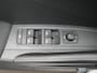 Skoda Fabia 1.0 TSI Selection Cruise - Apple Carplay - Armsteun - Privacy Glass
