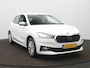 Skoda Fabia 1.0 TSI Selection Cruise - Apple Carplay - Armsteun - Privacy Glass