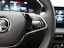 Skoda Fabia 1.0 TSI Selection Cruise - Apple Carplay - Armsteun - Privacy Glass