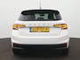 Skoda Fabia 1.0 TSI Selection Cruise - Apple Carplay - Armsteun - Privacy Glass