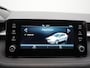 Skoda Fabia 1.0 TSI Selection Cruise - Apple Carplay - Armsteun - Privacy Glass