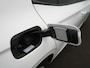 Skoda Fabia 1.0 TSI Selection Cruise - Apple Carplay - Armsteun - Privacy Glass
