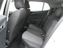 Skoda Fabia 1.0 TSI Selection Cruise - Apple Carplay - Armsteun - Privacy Glass