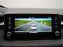 Skoda Fabia 1.0 TSI Selection Cruise - Apple Carplay - Armsteun - Privacy Glass