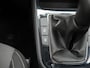 Skoda Fabia 1.0 TSI Selection Cruise - Apple Carplay - Armsteun - Privacy Glass