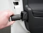 Skoda Fabia 1.0 TSI Selection Cruise - Apple Carplay - Armsteun - Privacy Glass