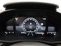 Skoda Fabia 1.0 TSI Selection Cruise - Apple Carplay - Armsteun - Privacy Glass