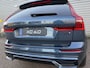 Volvo XC60 2.0 T6 Plug-in hybrid AWD Plus Black Edition / Nieuw uit voorraad / 21" Glossy Black / head-up display / elektrisch glazen panorama-dak /