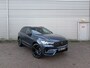 Volvo XC60 2.0 T6 Plug-in hybrid AWD Plus Black Edition / Nieuw uit voorraad / 21" Glossy Black / head-up display / elektrisch glazen panorama-dak /