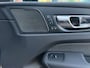 Volvo XC60 2.0 T6 Plug-in hybrid AWD Plus Black Edition / Nieuw uit voorraad / 21" Glossy Black / head-up display / elektrisch glazen panorama-dak /