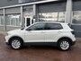 Volkswagen T-Cross 1.0 TSI Life | LED | VC | Navi | Camera | Cruise | LMV |  12-2021 136.012 KM