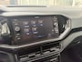 Volkswagen T-Cross 1.0 TSI Life | LED | VC | Navi | Camera | Cruise | LMV |  12-2021 136.012 KM