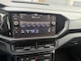 Volkswagen T-Cross 1.0 TSI Life | LED | VC | Navi | Camera | Cruise | LMV |  12-2021 136.012 KM