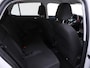 Volkswagen T-Cross 1.0 TSI Life | LED | VC | Navi | Camera | Cruise | LMV |  12-2021 136.012 KM