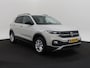 Volkswagen T-Cross 1.0 TSI Life | LED | VC | Navi | Camera | Cruise | LMV |  12-2021 136.012 KM