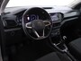 Volkswagen T-Cross 1.0 TSI Life | LED | VC | Navi | Camera | Cruise | LMV |  12-2021 136.012 KM