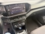 Volkswagen T-Cross 1.0 TSI Life | LED | VC | Navi | Camera | Cruise | LMV |  12-2021 136.012 KM
