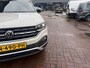 Volkswagen T-Cross 1.0 TSI Life | LED | VC | Navi | Camera | Cruise | LMV |  12-2021 136.012 KM