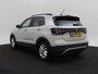 Volkswagen T-Cross 1.0 TSI Life | LED | VC | Navi | Camera | Cruise | LMV |  12-2021 136.012 KM