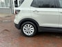 Volkswagen T-Cross 1.0 TSI Life | LED | VC | Navi | Camera | Cruise | LMV |  12-2021 136.012 KM