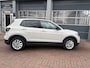 Volkswagen T-Cross 1.0 TSI Life | LED | VC | Navi | Camera | Cruise | LMV |  12-2021 136.012 KM