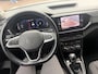 Volkswagen T-Cross 1.0 TSI Life | LED | VC | Navi | Camera | Cruise | LMV |  12-2021 136.012 KM