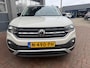 Volkswagen T-Cross 1.0 TSI Life | LED | VC | Navi | Camera | Cruise | LMV |  12-2021 136.012 KM
