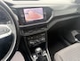 Volkswagen T-Cross 1.0 TSI Life | LED | VC | Navi | Camera | Cruise | LMV |  12-2021 136.012 KM