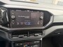 Volkswagen T-Cross 1.0 TSI Life | LED | VC | Navi | Camera | Cruise | LMV |  12-2021 136.012 KM