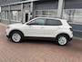 Volkswagen T-Cross 1.0 TSI Life | LED | VC | Navi | Camera | Cruise | LMV |  12-2021 136.012 KM