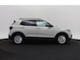 Volkswagen T-Cross 1.0 TSI Life | LED | VC | Navi | Camera | Cruise | LMV |  12-2021 136.012 KM