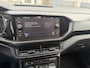 Volkswagen T-Cross 1.0 TSI Life | LED | VC | Navi | Camera | Cruise | LMV |  12-2021 136.012 KM